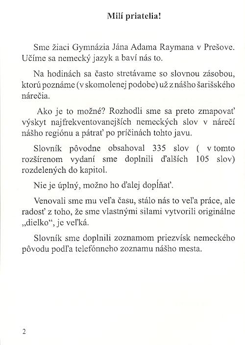 10. januára 2008 22:03:10